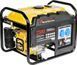 Бензиновий генератор Loncin LC2500-AS 000138 фото 2