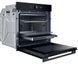 Духовка электрическая Whirlpool WOI5S8PCM1SBA 572620 фото 7