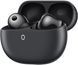 Внутриканальные наушники HUAWEI FreeBuds Pro 5 ANC Темно-серый 2112270 фото 2