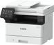 МФУ Canon i-SENSYS MF463DW (5951C008) 501140ua фото 3