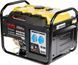 Бензиновий генератор Loncin LC2500-AS 000138 фото 1
