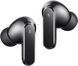 Внутриканальные наушники HUAWEI FreeBuds Pro 5 ANC Темно-серый 2112270 фото 6