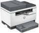 Многофункциональное устройство HP LaserJet M234sdn Автоматическая двусторонняя печать 460869 фото 4
