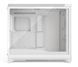 Корпус Fractal Design Meshify 3 XL RGB TG White (FD-C-MES3X-06) 615331 фото 5