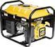 Бензиновий генератор Loncin LC2500-AS 000138 фото 3
