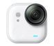 Екшн-камера Insta360 GO Ultra Standard Bundle Arctic White 615111 фото 10