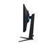 Монітор Samsung Odyssey G5 S27FG510EUX (LS27FG510EUXEN) 615564 фото 7