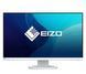 Монітор Eizo FlexScan EV2740S-WT 615493 фото 1