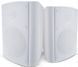 Акустическая система Cambridge Audio ES30 White 589353 фото 2