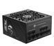 Блок питания MSI MPG AGS 1000W (306-7ZPFY11-CE0) 614882 фото 1