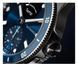 Смарт-годинник Withings ScanWatch Nova 42mm Dark Blue 614760 фото 3