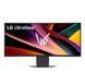 Монітор LG UltraGear 34G600A (34G600A-B) 615529 фото 1