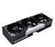 Видеокарта Gainward GeForce RTX 5080 Phoenix GS (NE75080S19T2-GB2031X) 614980 фото 3