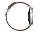 Смарт-часы Huawei Watch GT 6 46 mm Classic (Atum-B19L) 615998 фото 6