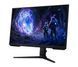 Монітор Samsung Odyssey G5 S27FG510EUX (LS27FG510EUXEN) 615564 фото 2