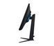 Монітор Samsung Odyssey G5 S27FG510EUX (LS27FG510EUXEN) 615564 фото 9