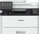 МФУ Canon i-SENSYS MF463DW (5951C008) 501140ua фото 1