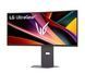 Монітор LG UltraGear 34G600A (34G600A-B) 615529 фото 2
