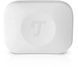 Наушники TWS Teufel Airy TWS 2 White 595826 фото 6