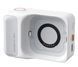 Екшн-камера Insta360 GO Ultra Standard Bundle Arctic White 615111 фото 11