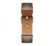 Смарт-часы Huawei Watch GT 6 46 mm Classic (Atum-B19L) 615998 фото 7