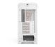 Корпус Fractal Design Meshify 3 XL RGB TG White (FD-C-MES3X-06) 615331 фото 4