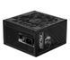 Блок питания MSI MPG AGS 1000W (306-7ZPFY11-CE0) 614882 фото 2