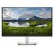 РК монітор Dell P2721Q Black (210-AXNK) 036838 фото 1