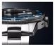Смарт-годинник Withings ScanWatch Nova 42mm Dark Blue 614760 фото 4