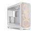 Корпус Fractal Design Meshify 3 XL RGB TG White (FD-C-MES3X-06) 615331 фото 1
