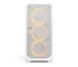 Корпус Fractal Design Meshify 3 XL RGB TG White (FD-C-MES3X-06) 615331 фото 2