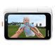 Екшн-камера Insta360 GO Ultra Standard Bundle Arctic White 615111 фото 7