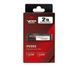 SSD накопичувач Patriot Viper PV593 2 TB (PV593P2TBM28H) 614792 фото 4