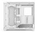 Корпус Fractal Design Meshify 3 XL RGB TG White (FD-C-MES3X-06) 615331 фото 6