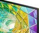 Монітор Samsung S80A (LS32A800NMPXEN) 026238 фото 4