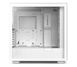 Корпус NZXT H7 ELITE RGB White (CM-H71EW-02) 017646 фото 2