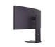 Монітор LG UltraGear 34G600A (34G600A-B) 615529 фото 9