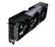 Видеокарта Gainward GeForce RTX 5080 Phoenix GS (NE75080S19T2-GB2031X) 614980 фото 5