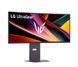 Монітор LG UltraGear 34G600A (34G600A-B) 615529 фото 3