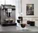 Кавомашина автоматична DeLonghi ECAM290.42.TB 015792 фото 6