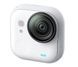 Екшн-камера Insta360 GO Ultra Standard Bundle Arctic White 615111 фото 9