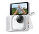 Екшн-камера Insta360 GO Ultra Standard Bundle Arctic White 615111 фото 3