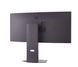 Монітор LG UltraGear 34G600A (34G600A-B) 615529 фото 10