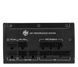 Блок питания MSI MPG AGS 1000W (306-7ZPFY11-CE0) 614882 фото 4