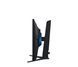 Монітор Samsung Odyssey G5 S27FG510EUX (LS27FG510EUXEN) 615564 фото 8