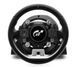 Кермо Thrustmaster T-GT II PACK, Steering Wheel + Base (Without Pedals) for PC and PS5, PS4 (4160846) 476372ua фото 1