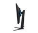 Монітор Samsung Odyssey G5 S27FG510EUX (LS27FG510EUXEN) 615564 фото 10