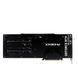 Видеокарта Gainward GeForce RTX 5080 Phoenix GS (NE75080S19T2-GB2031X) 614980 фото 6