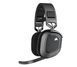Навушники з мікрофоном Corsair HS80 RGB Wireless (CA-9011235) 028590 фото 1