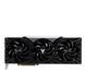 Видеокарта Gainward GeForce RTX 5080 Phoenix GS (NE75080S19T2-GB2031X) 614980 фото 2